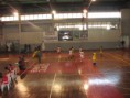 /album/torneio-sub10-ginasio-03dec-/torneio-ginasio-8-jpg/